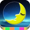 Sounds of Nature:Relax,Sleep Free