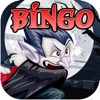 Bingo Vampire - Extreme Jackpot With Multiple Daubs