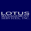 Lotus Connect