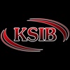 KSIB Radio