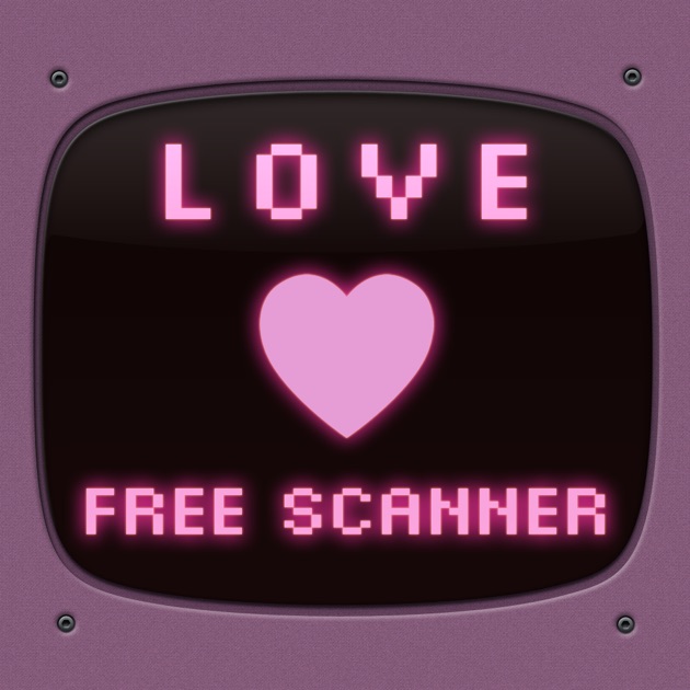love match free app Love match compatibility 10 free download are you compatible with your partner is he or she is the right person in your life does best apps and games on droid informer. love match free app Love match compatibility 10 free download are you compatible with your partner is he or she is the right person in your life does best apps and games on droid informer.