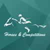 Horse Compet