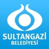 Sultangazi Belediyesi