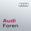 Audi Forum Ingolstadt, Audi Forum Neckarsulm audi financial 