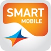 iktisatbank