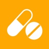 Medista - Buy Medicines, Ayurvedic, Health & Wellness Products. amazon health products 