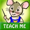 TeachMe: 3rd Grade - By 24x7digital LLC