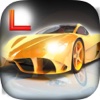 Atomic Speed Burst - Extreme Racing Duel