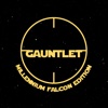 Gauntlet - Millennium Falcon Edition
