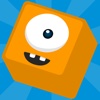 Blocks that Bounce! Block Game