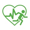 Self eHealth