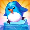 Spinguins