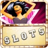 Life of Slots Pro