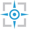 FotoQuest Europe