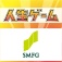 SMFG版人生ゲーム