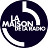 Maison de la radio – FIAC hors les murs