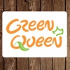 Green Queen