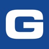 app_icon
