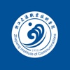 学习空间