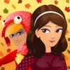 app_icon