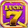 21 Full Dolphins Slots Machines - FREE Las Vegas Casino Games