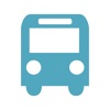 TransitMap