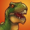 Dino Discovery: Dinosaur Fact Game