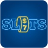 Slots Bonus App