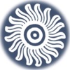 Itacaré.com