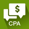 CPA Exam Practice Questions – Prepare with Question Answers, Mock test and Flashcards