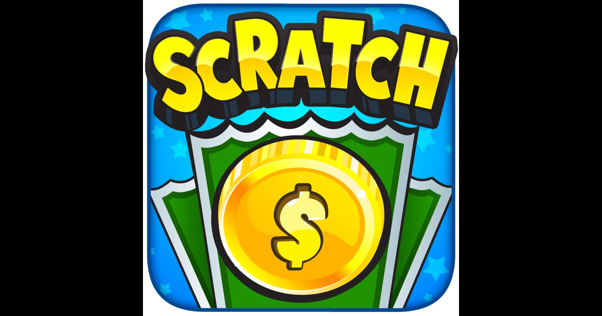 casino 0800 casino 0800
