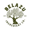 Belazu
