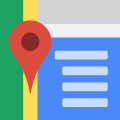 MyMaps on Mobile