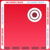 Air Hockey Block