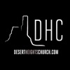 Desert Heights Church