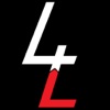 4Legend.com - AudiPassion.com