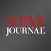 The XPat Journal netherlands culture 