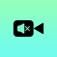 動画の音を消す - VSilencer