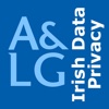 Irish Data Privacy Law