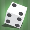 Yatzy Family Casino Dice Party - best American gambling dice table dice generator 