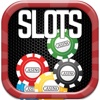 King Attack Hero Slots Machines - FREE Las Vegas Casino Games