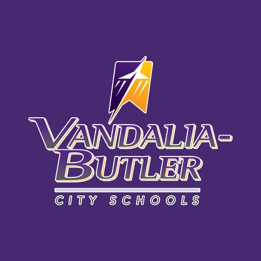 Vandalia-Butler City School District