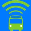 MTA Bus Time