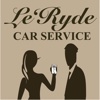 Le Ryde Car Service