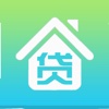 小富房抵贷