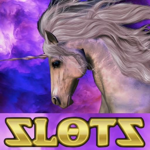 Jogos de casino gratis Unicorns Jogos de casino gratis Unicorns
