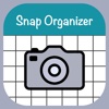 Snap Organizer