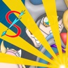 イナフマンS