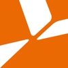 Betsson Casinospiele, Live Casino & Sportwetten