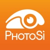 PrintUP - Print your photos, posters, gigsaws, calendars, cases mugs and gifts personalized with your images